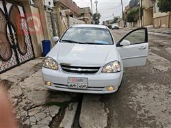 شێڤرۆلێت ئۆپترا